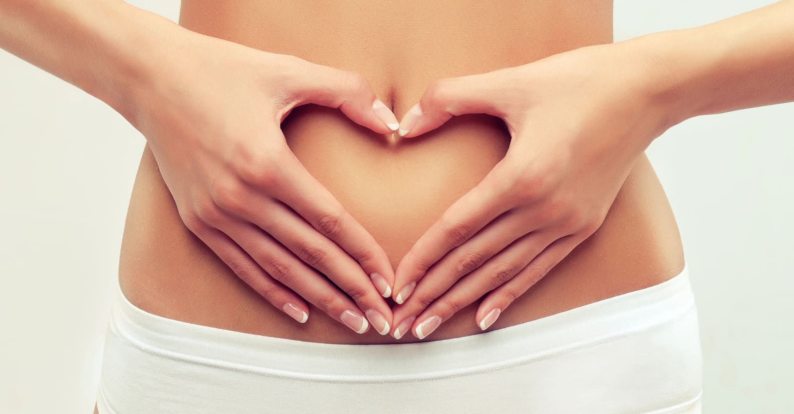 Pelvic physiotherapy clinic in Milton, Ontario
